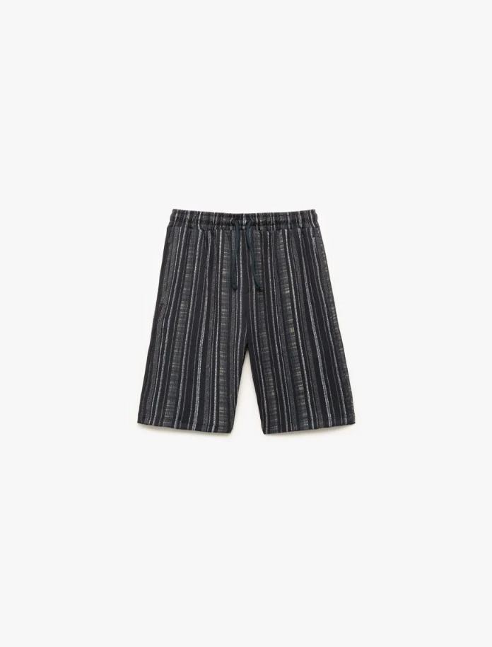 [8684758212247] Pantallona Te Shkurtra (6-7)