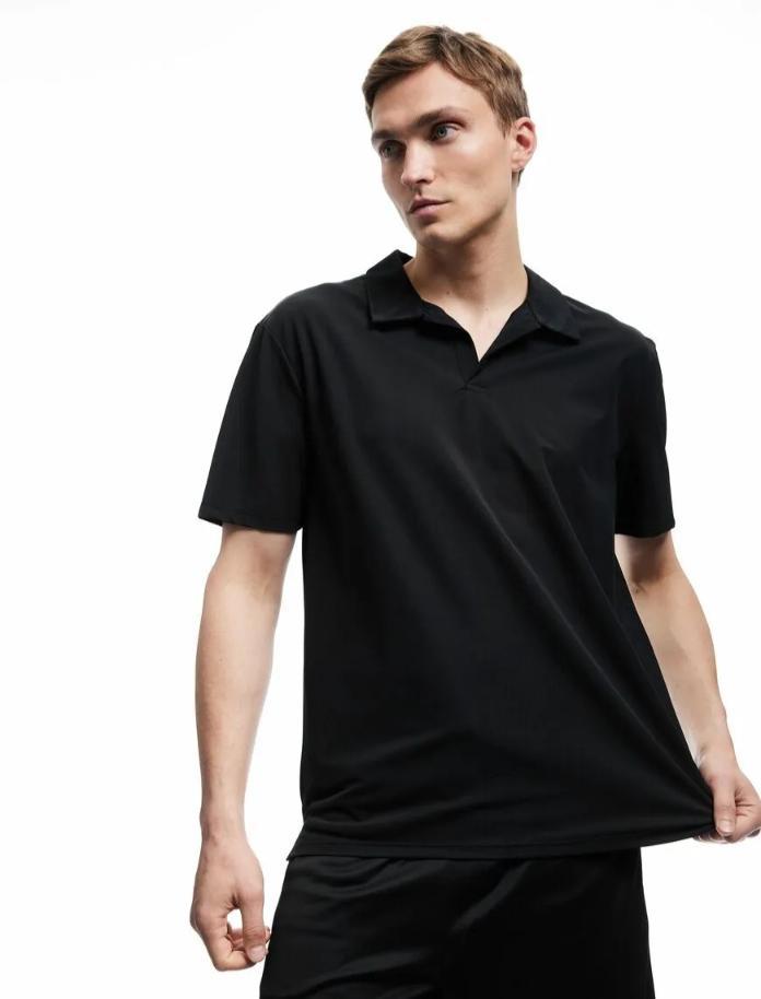 T-Shirt (Sport)