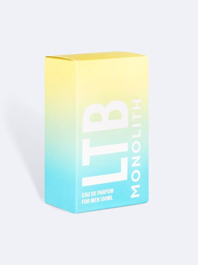 [8684860021201] Parfum