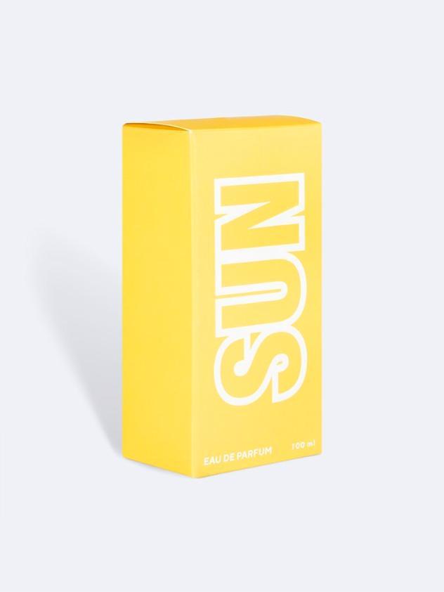 Parfum