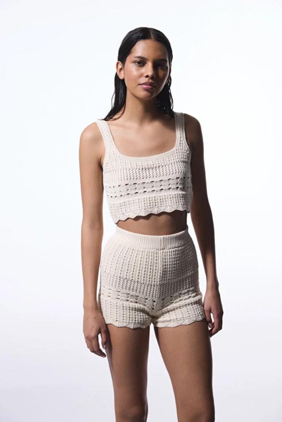 Bluza (Plazhi) (L)