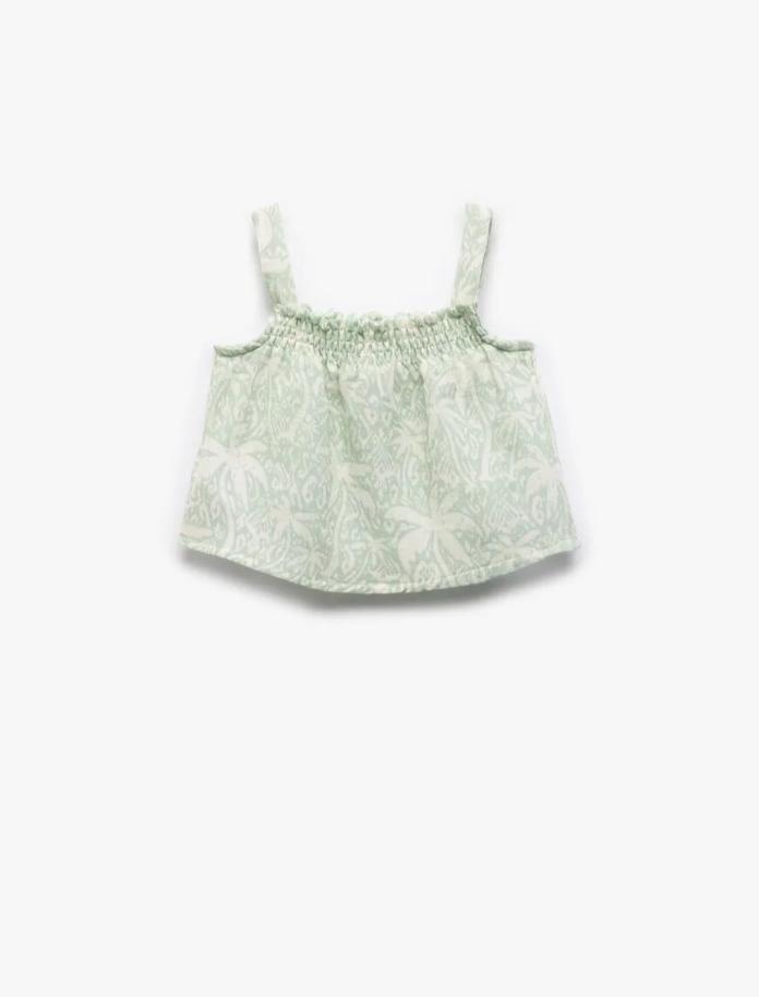 Bluza