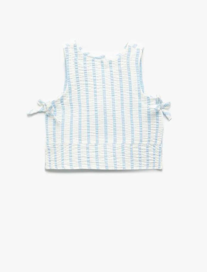 Bluza