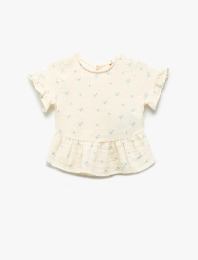 Bluza