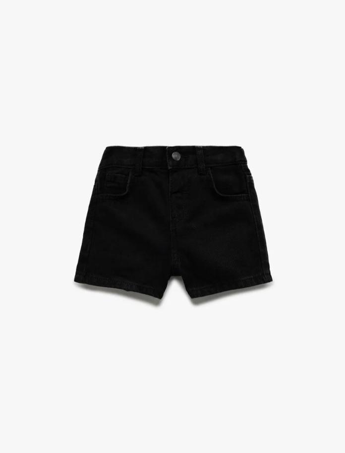 [8684632361818] Xhinse Te Shkurtra (24-36)