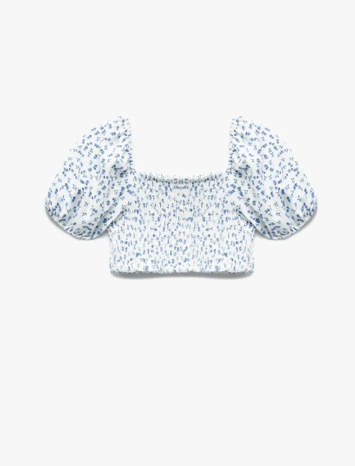 Bluza (24-36)