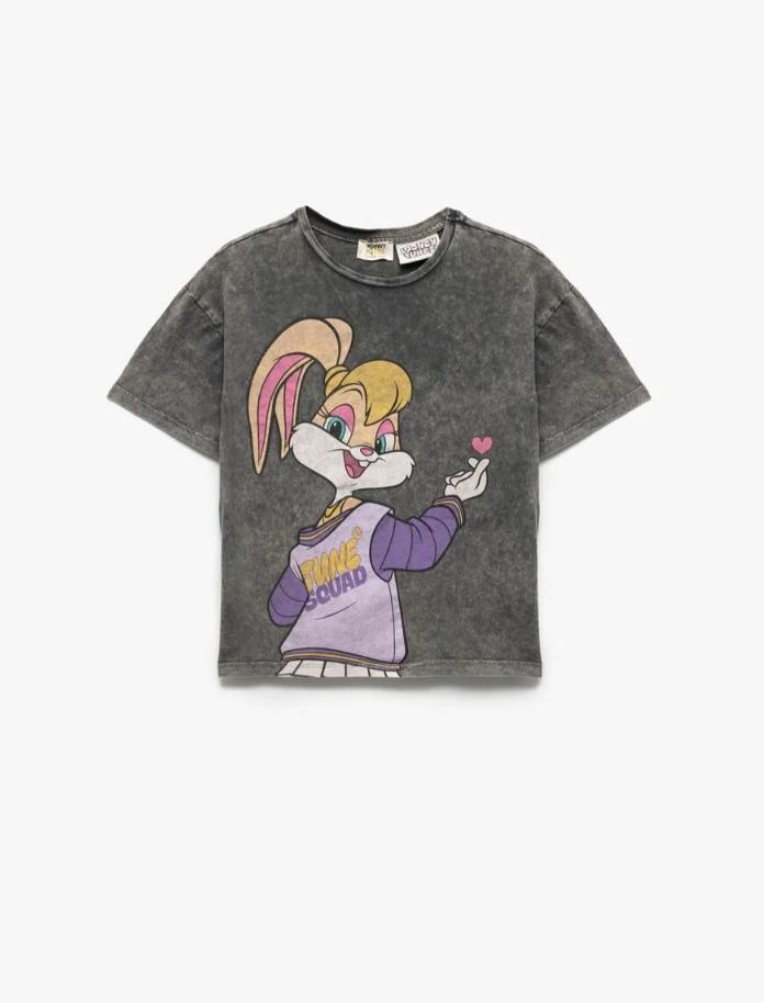 [8684756538004] T-Shirt