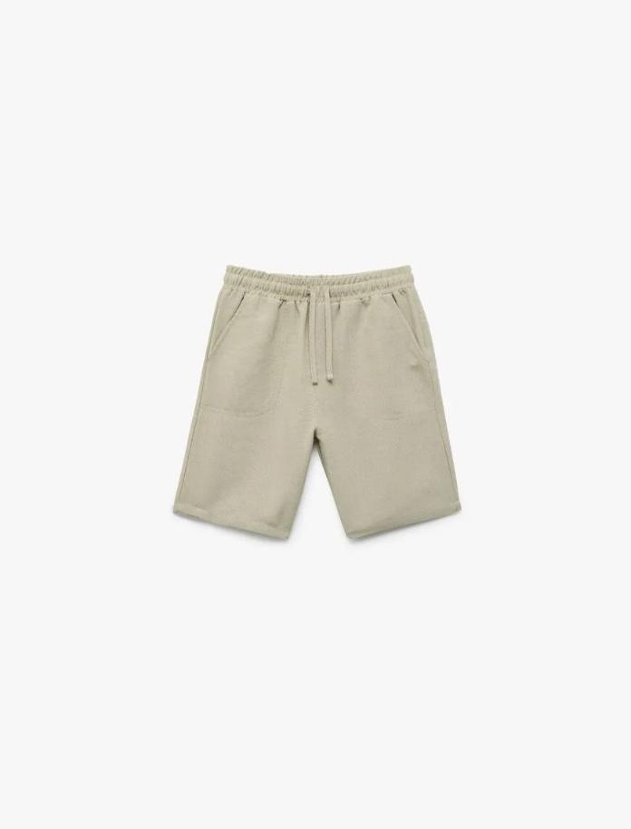 [8684290853786] Pantallona Te Shkurtra (6-7)