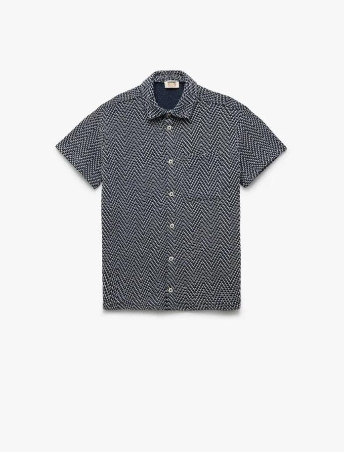 [8684756024972] T-Shirt