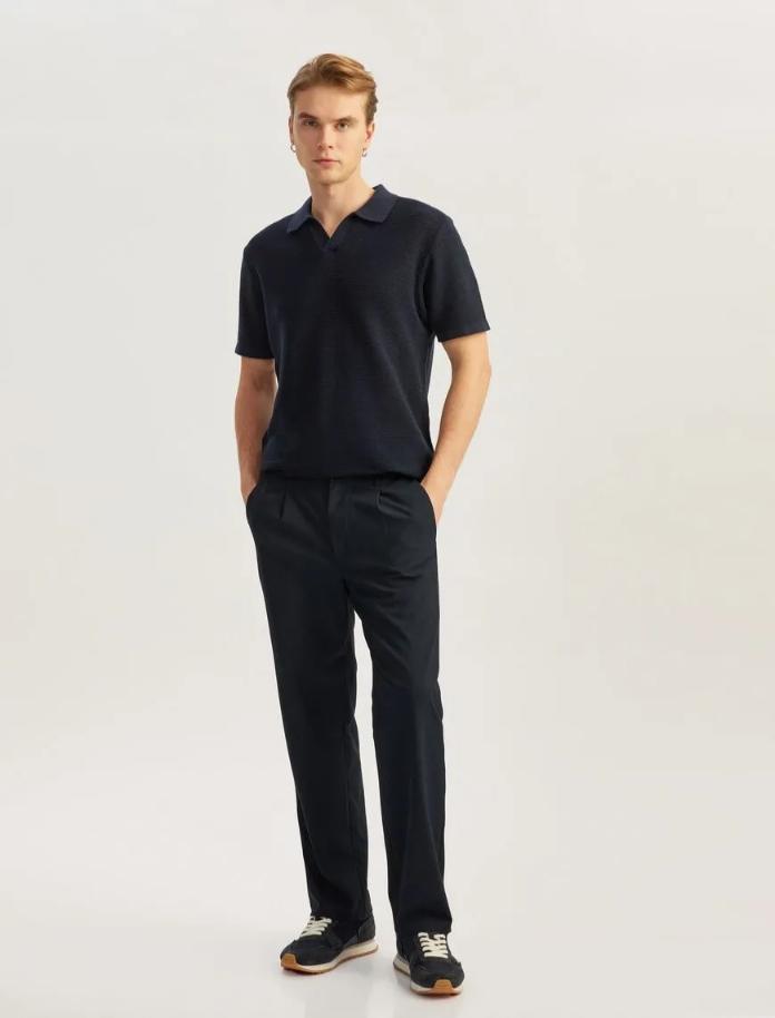 Bluza