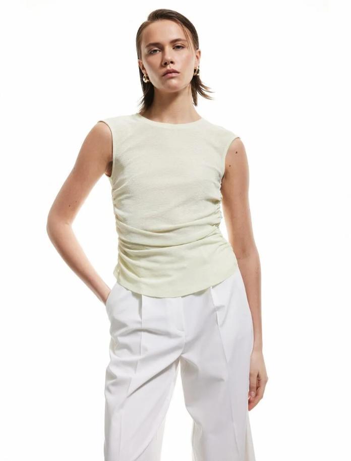 Bluza