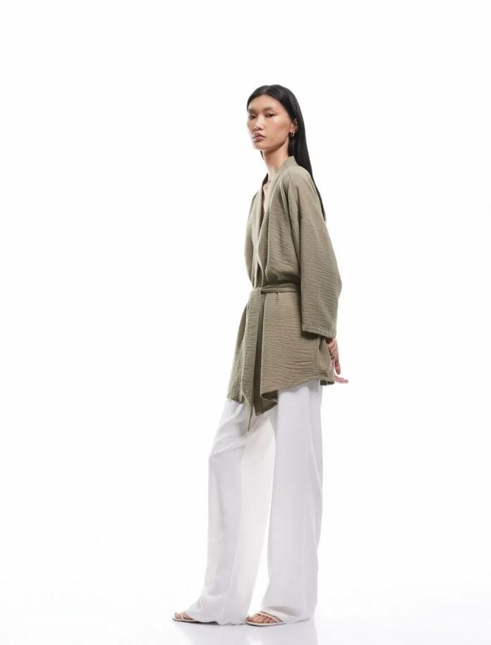 Kimono