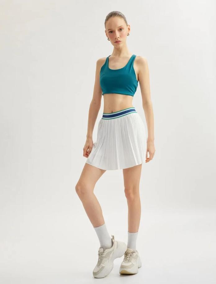[8684632034651] Kanatjere (Sport) (XS, Jeshile)