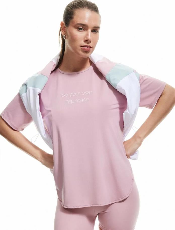 [8684631344645] T-Shirt (Sport) (XS)