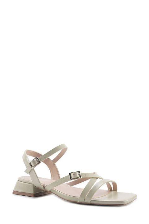[8684626260486] Sandale (40)