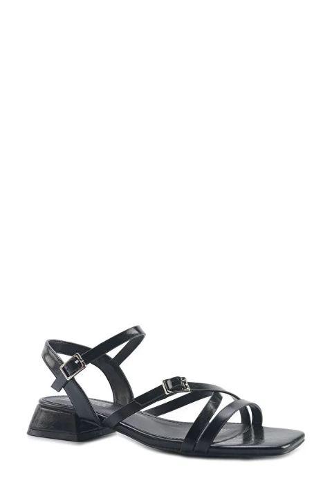 [8684626260424] Sandale (40)