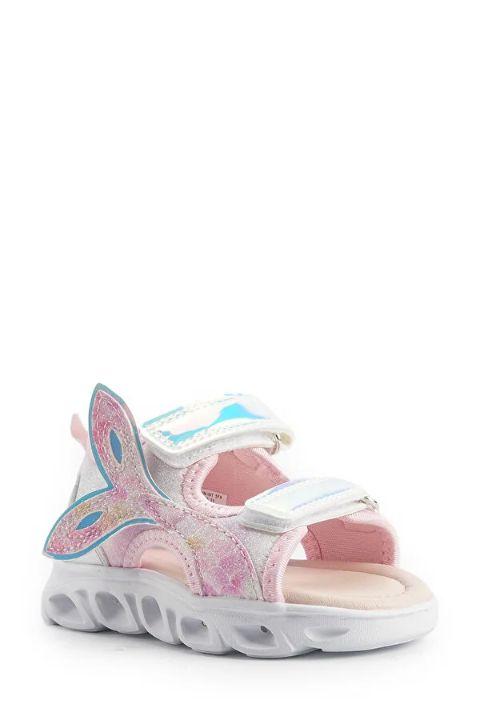 [8684626242352] Sandale (25)