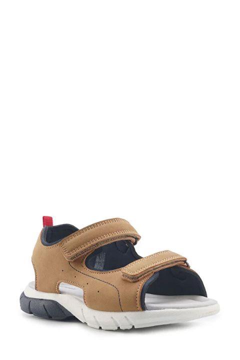 [8684626240143] Sandale (34)