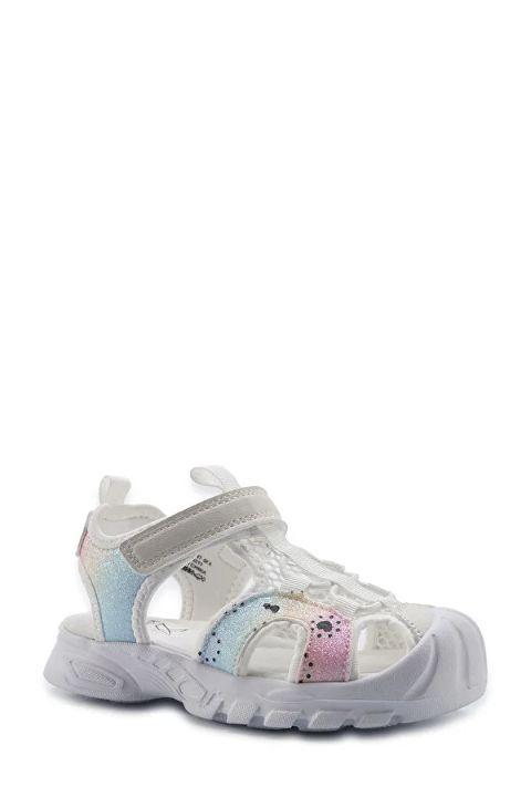 [8684620960849] Sandale (28)