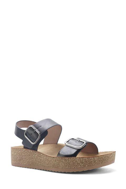 Sandale