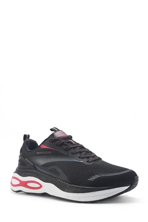 Atlete (42)