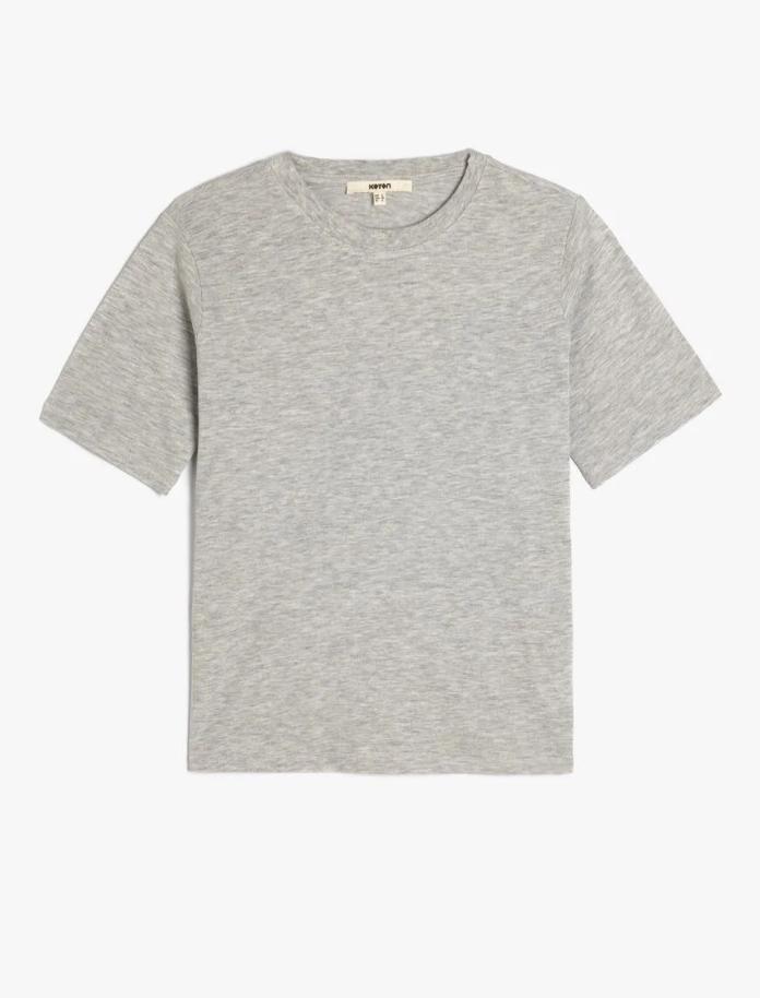 [8684290080847] T-Shirt (S)