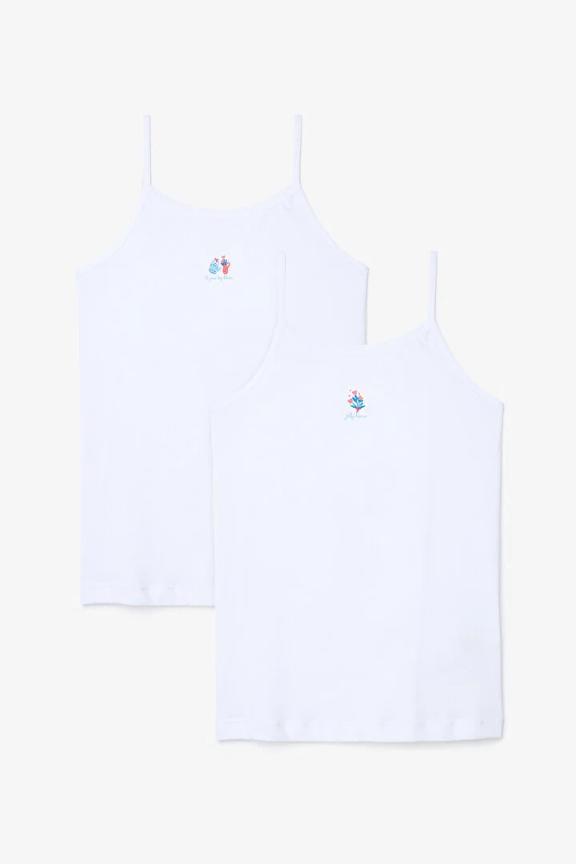 [6300671605462] Kanatjere (Intimo) (6-7)