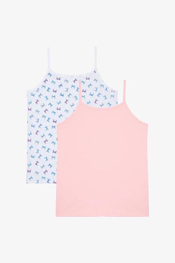 [6300671526903] Kanatjere (Intimo) (12+)