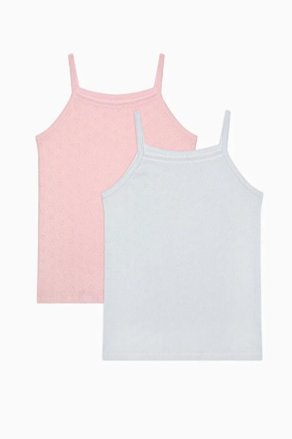 [6300671509203] Kanatjere (Intimo) (12+)