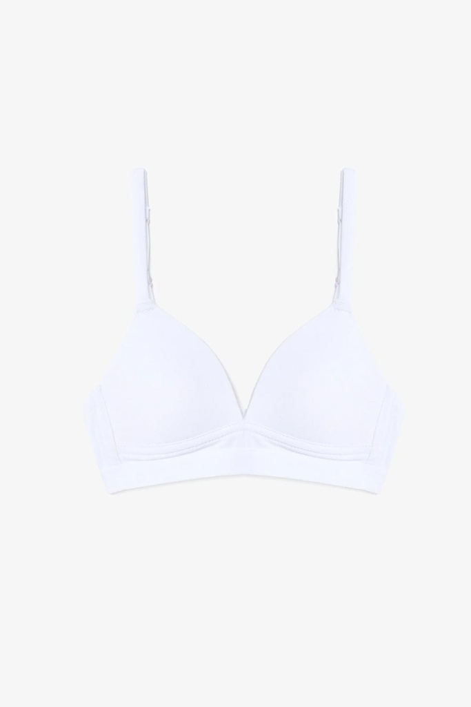Kanatjere (Intimo)