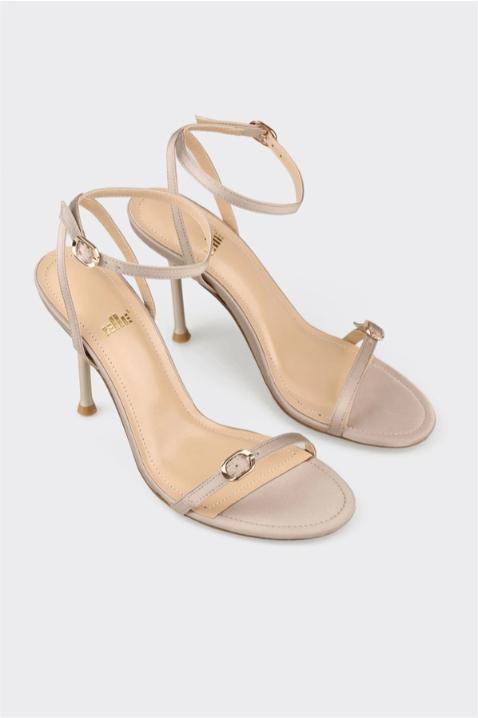 [3569898103158] Sandale (40)