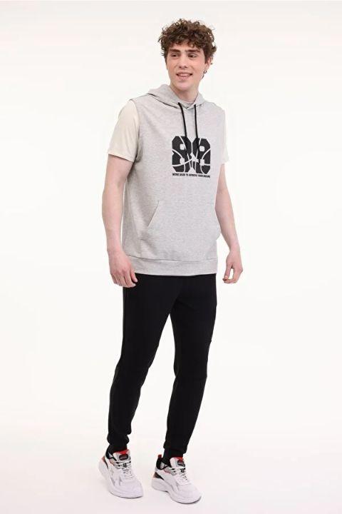 T-Shirt (L)