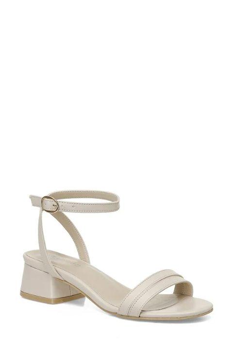 [8684626032175] Sandale (40)