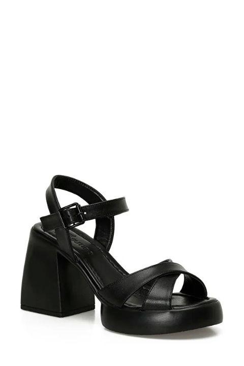 [8684626033325] Sandale (40)