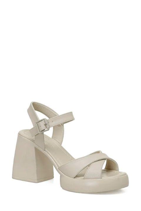 [8684626033271] Sandale (40)