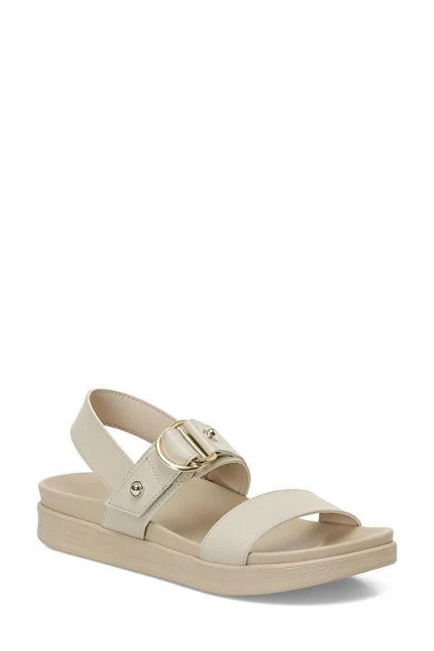 [8684626036463] Sandale (40)