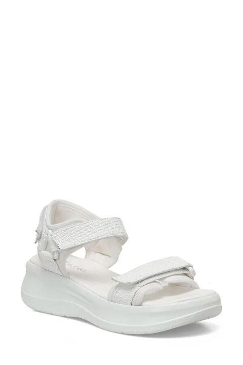 [8684626036616] Sandale (40)