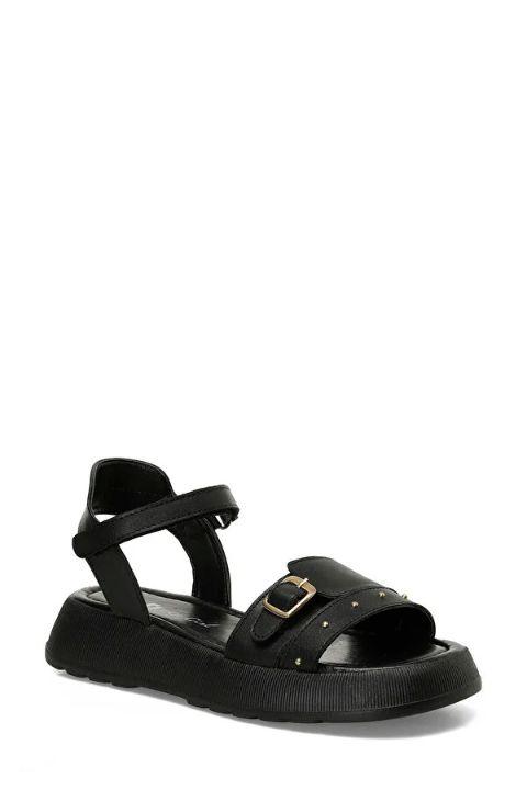 Sandale