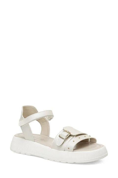 [8684626052500] Sandale (38)