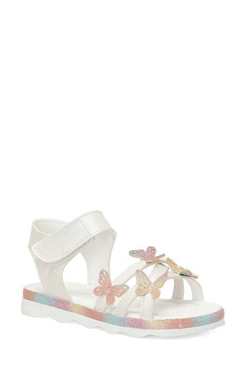[8684626041146] Sandale (26)