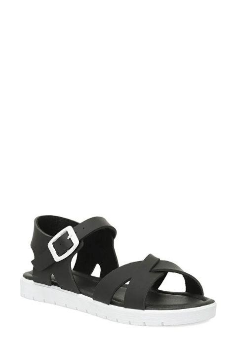 [8684626038917] Sandale (32)