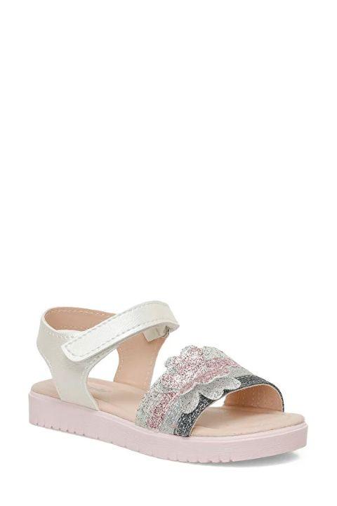 [8684626044864] Sandale (30)