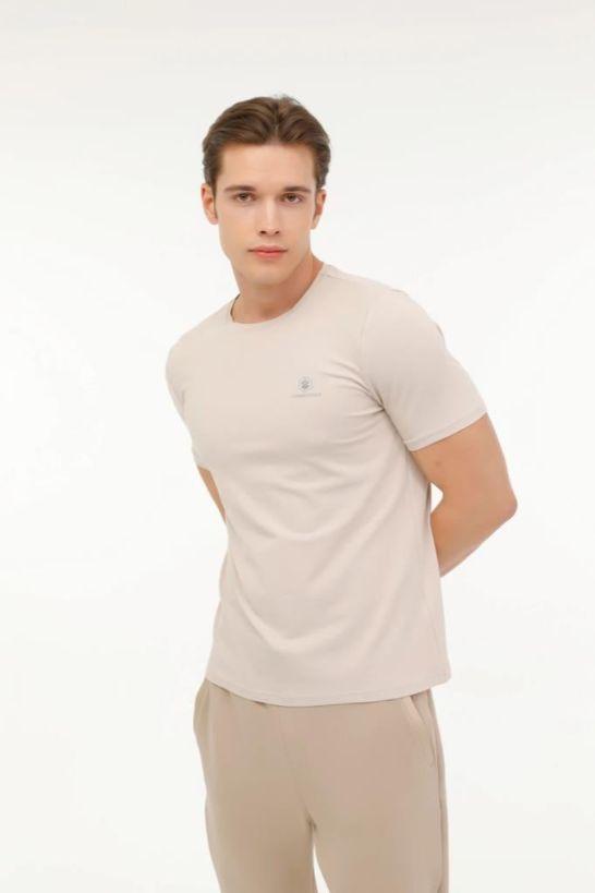 [8684620148575] T-Shirt (S)