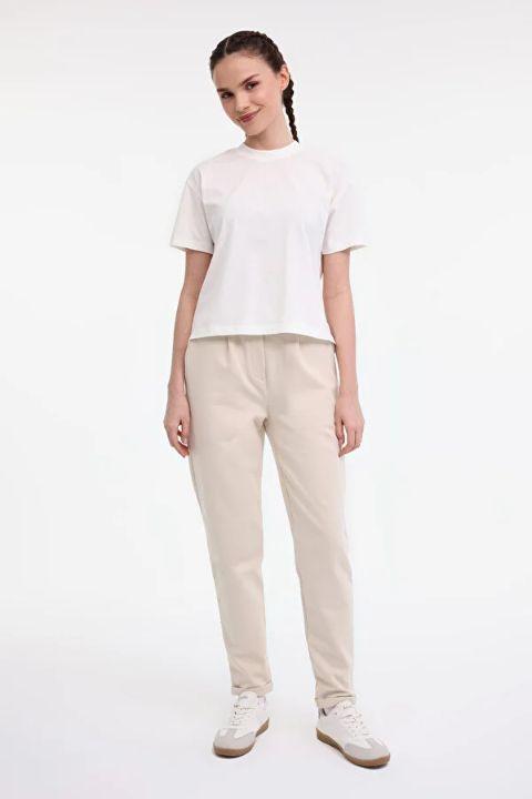 [8684620266699] Tuta (Sport) (XS)