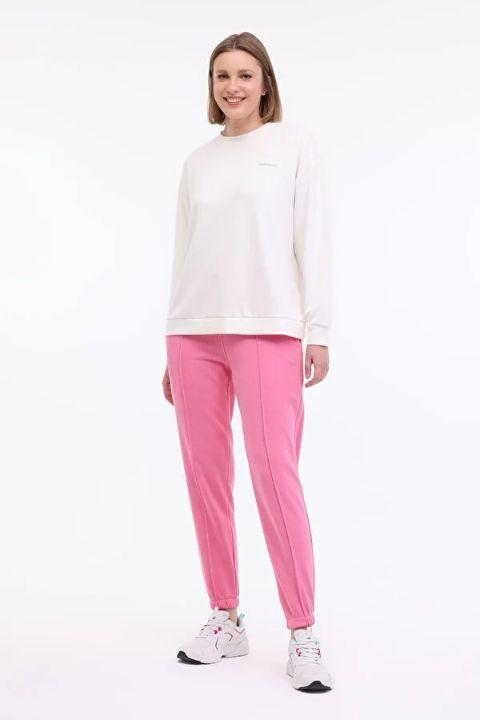 Bluza (Sport)