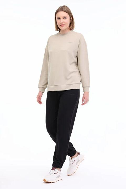 Bluza (Sport) (XS)
