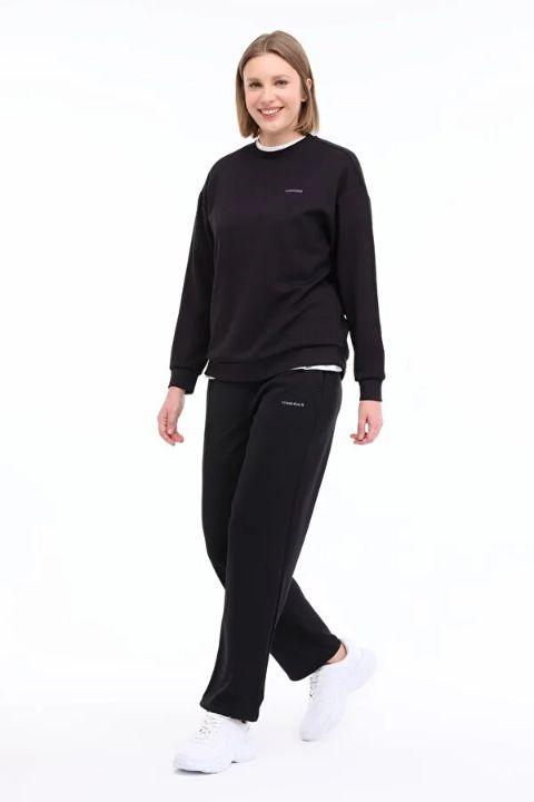 Bluza (Sport) (S)