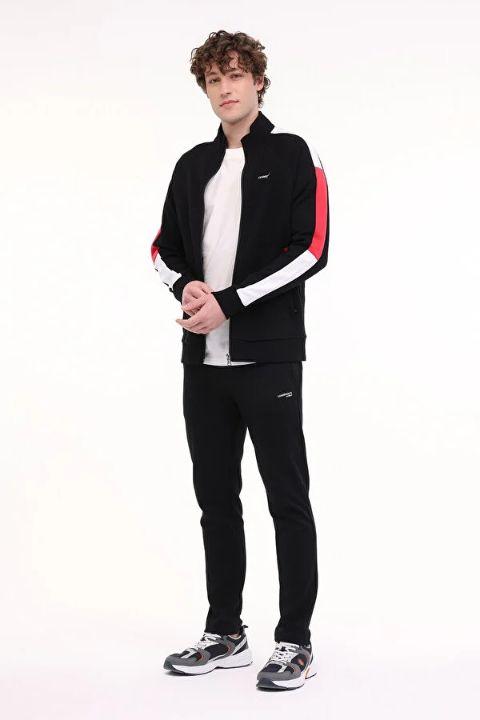 [8684620109231] Triko (Sport) (M)