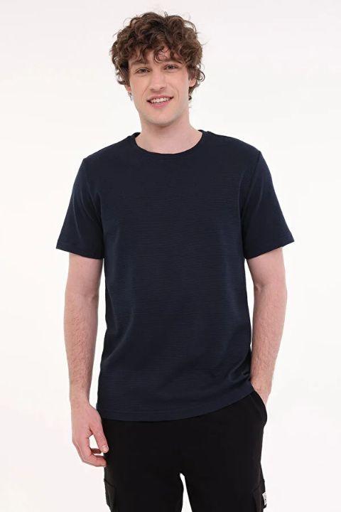 T-Shirt (L)