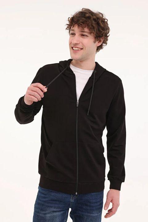 [8684620158529] Triko (Sport) (M)